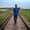 himanshu22