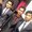 himanshu3bhardwaj