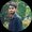 himanshu488