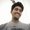 himanshupareekiit01