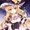 hiren36