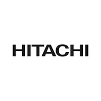 HackerEarth profile picture for @hitachi
