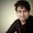 hitesh257