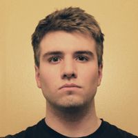 HackerEarth profile picture for @hoffman