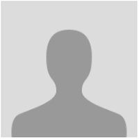 HackerEarth profile picture for @hojjat
