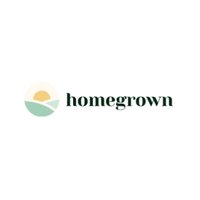 HackerEarth profile picture for @homegrown