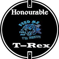 HackerEarth profile picture for @honourable