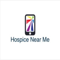 HackerEarth profile picture for @hospice