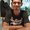 hrushikesh16