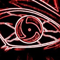 HackerEarth profile picture for @humus