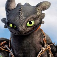 HackerEarth profile picture for @hung