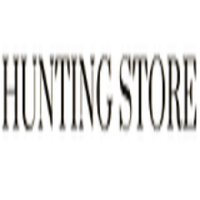 HackerEarth profile picture for @hunting