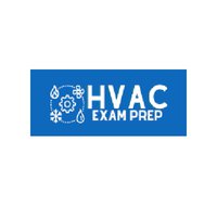 HackerEarth profile picture for @hvac