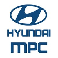 HackerEarth profile picture for @hyundai