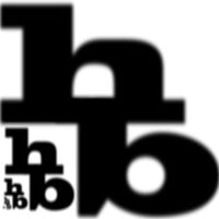 HackerEarth profile picture for @hz