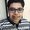 iamajit41