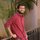 iamdevesh