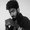iamrajchandra