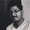 iamvigneshmurgan