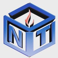 HackerEarth profile picture for @ignite