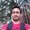 iit2015133