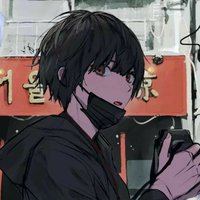 HackerEarth profile picture for @ikigai