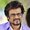 illang.aravind