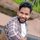 imRatneshTiwari