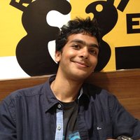 HackerEarth profile picture for @imad