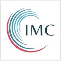 HackerEarth profile picture for @imc