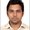 impratiksingh