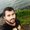 imrohit27