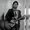 imsachin888