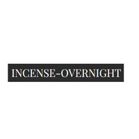 HackerEarth profile picture for @incense