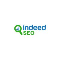 HackerEarth profile picture for @indeed