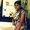 indhusekar80