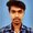 indrajit32781243729
