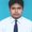 indraneel5