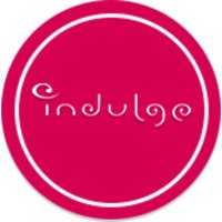 HackerEarth profile picture for @indulge