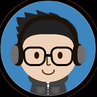 HackerEarth profile picture for @inferior