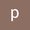ingole_prathmesh.ghrcecs