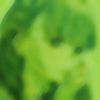 HackerEarth profile picture for @inspector