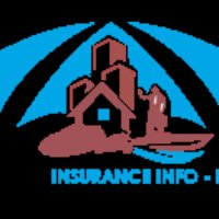 HackerEarth profile picture for @insurance