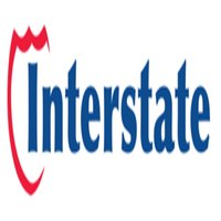 HackerEarth profile picture for @interstate