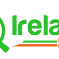 HackerEarth profile picture for @ireland