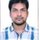 irfanmd2503