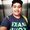 ishaan111
