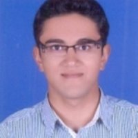 HackerEarth profile picture for @ishan