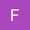 ismael_20