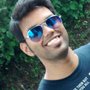 itabhi11